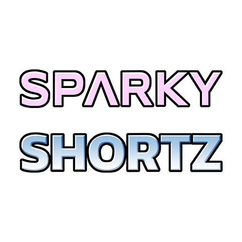 Sparky & Shortz Hidden Joules Slot