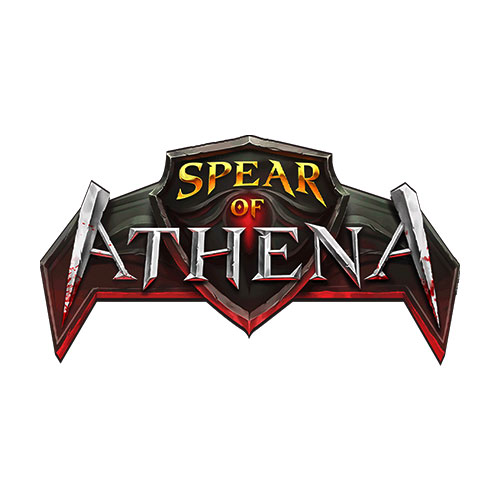 Spear of Athena