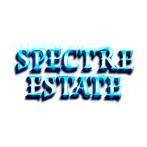 Spectre Estate Slot