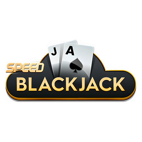 Speed Blackjack 37 Game