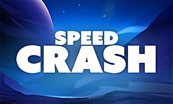 Understanding the Technology Behind Online Casino Crash Games in 2025: The Easy Way