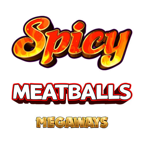 Spicy Meatballs Slot