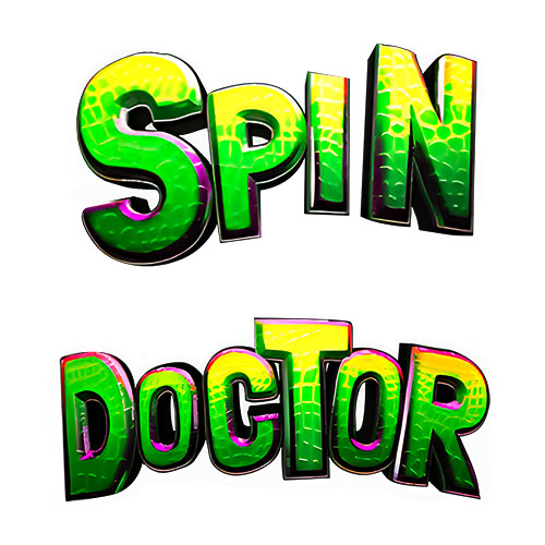 Spin Doctor Slot Spin Doctor Slot