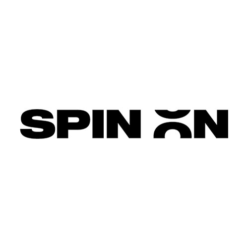 SpinOn
