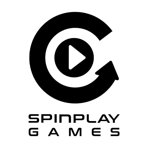 SpinPlay Games