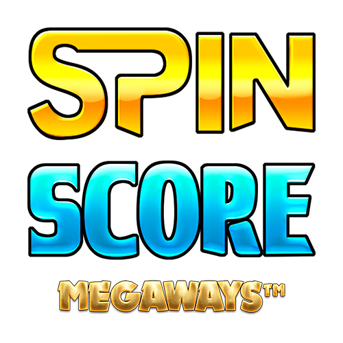 Spin & Score Megaways