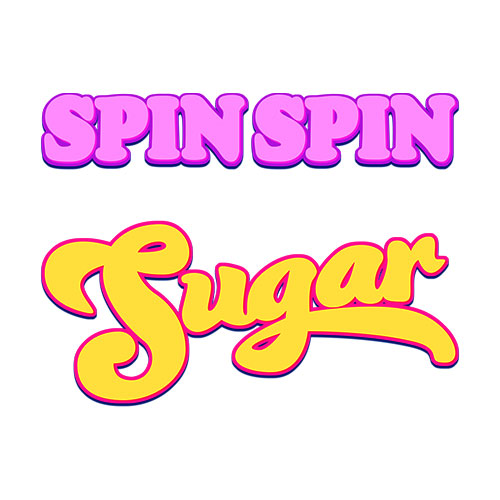 Spin Spin Sugar