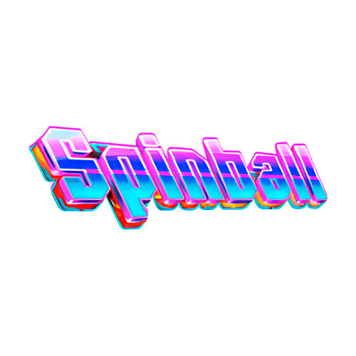 Spinball Slot
