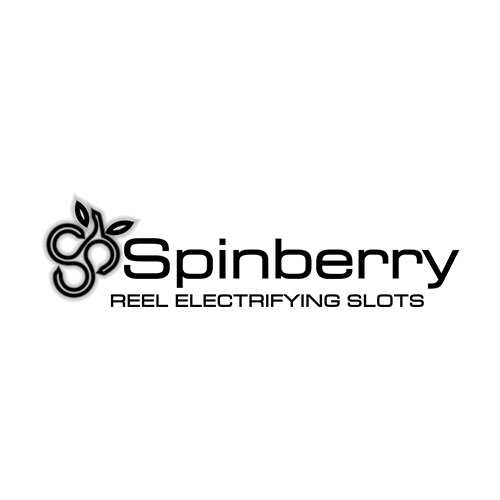 Spinberry