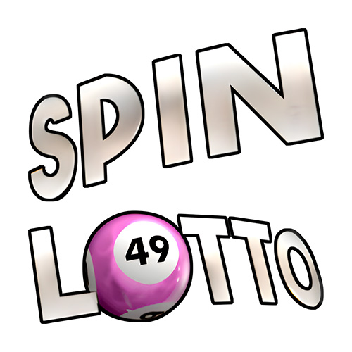 Spinlotto Slot