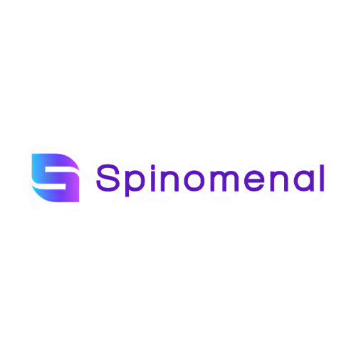 Spinomenal