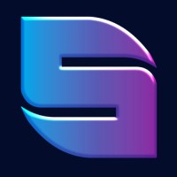 Spinomenal Casino Slots Games