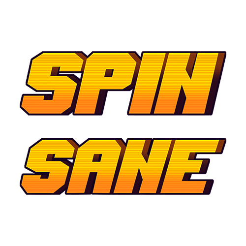 Spinsane Slot