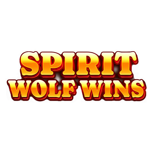 Spirit Wolf Wins