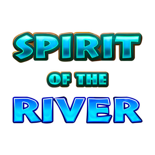 Spirit Of The River