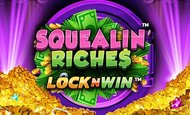 Squealin' Riches Slot