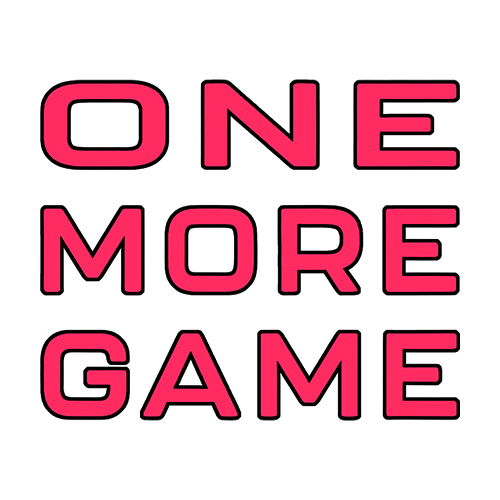 Squid Game One More Game Slot