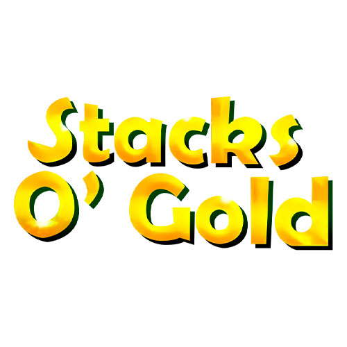 Stacks O'Gold