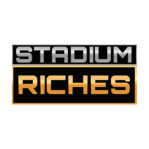 Stadium of Riches
