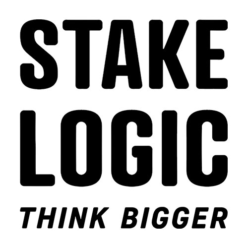 StakeLogic