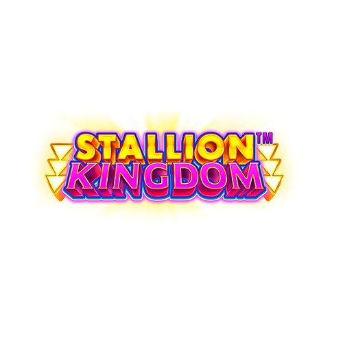 Stallion Kingdom Slot