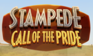 Stampede Call of the Pride Slot