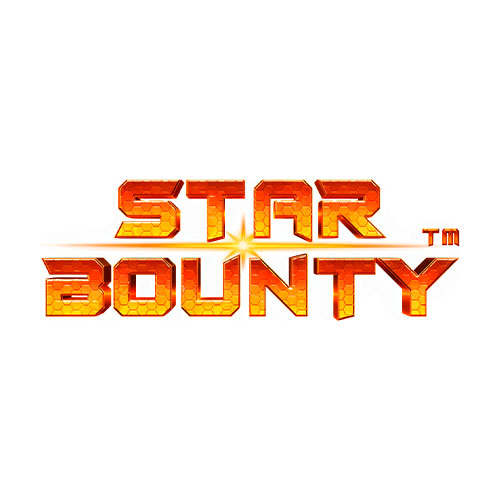 Star Bounty Slot