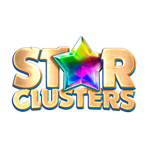 Star Clusters Slot