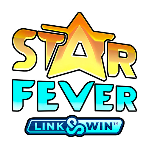 Star Fever Link & Win