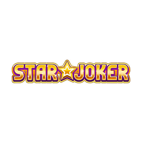 Star Joker Slot