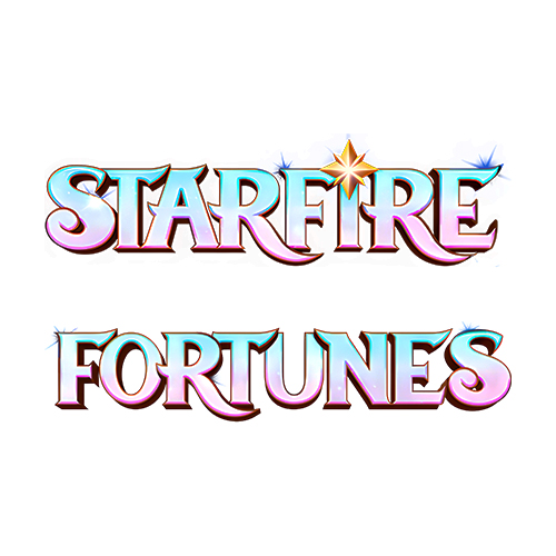 Starfire Fortunes TopHit Slot