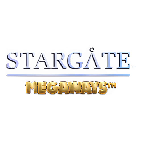 Stargate Megaways