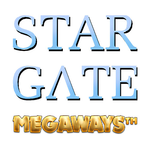Stargate Megaways Slot