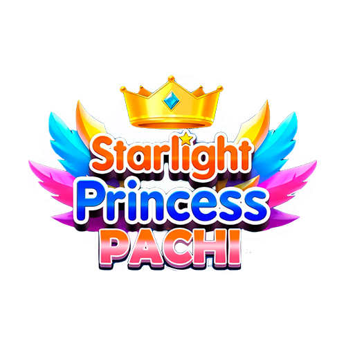 Starlight Princess Pachi Slot