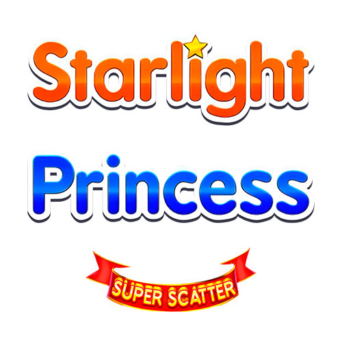 Starlight Princess Super Scatter