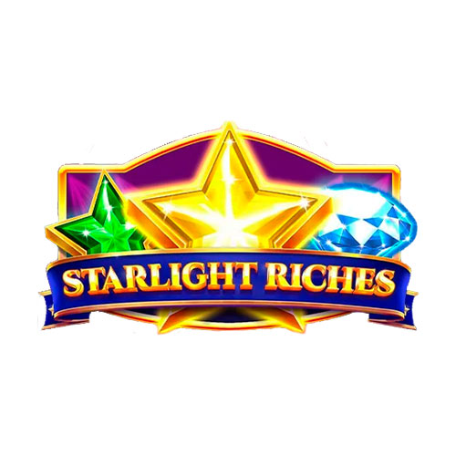 Starlight Riches Slot
