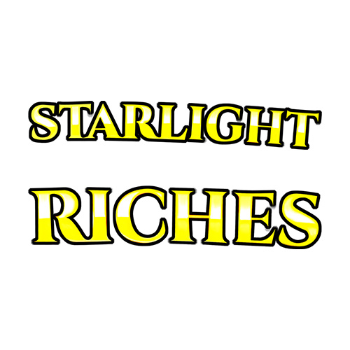 Starlight Riches
