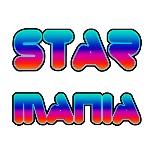 Starmania Slot