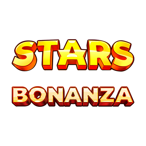 Stars Bonanza Slot