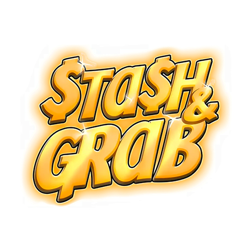 Stash & Grab