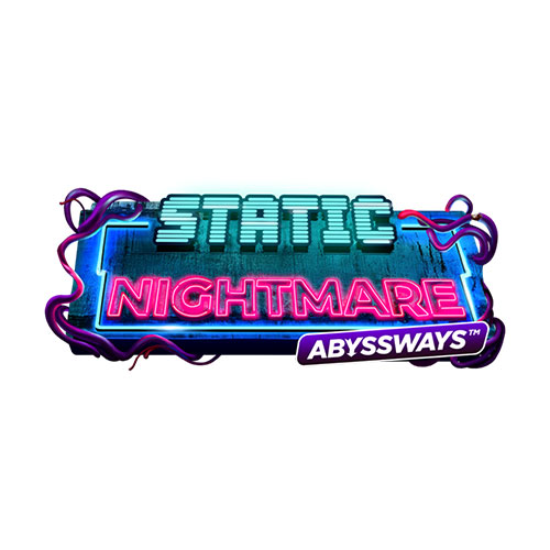 Static Nightmare Abyssways