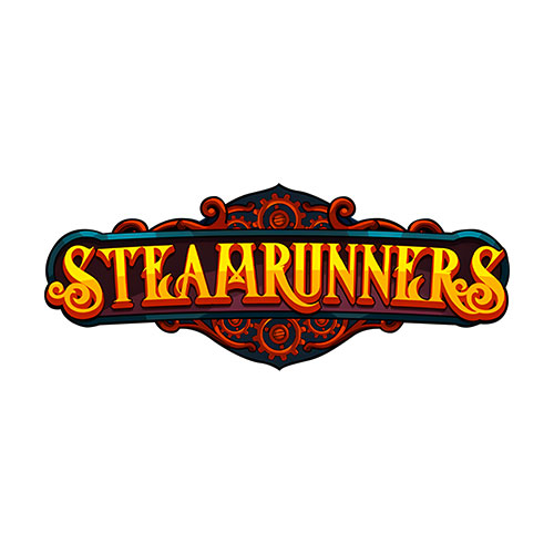 Steamrunners Slot