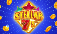 Stellar 7s Slot Game