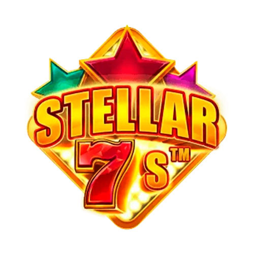 Stellar 7s Stellar 7s