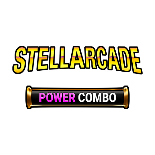 Stellarcade Power Combo