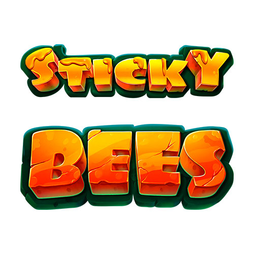 Sticky Bees Slot Sticky Bees Slot