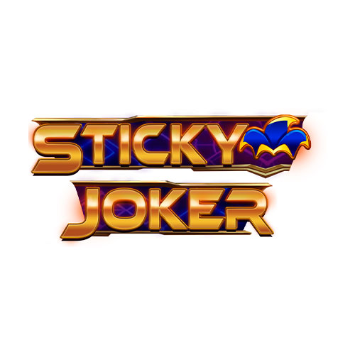 Sticky Joker Slot