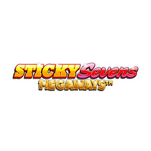 Sticky Sevens Megaways Slot