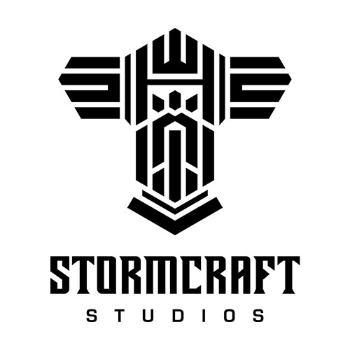 Stormcraft Studios Slots