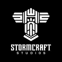 Stormcraft Studios Slots